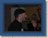 Welschensteinach 2006 100 e * 1600 x 1200 * (184KB)